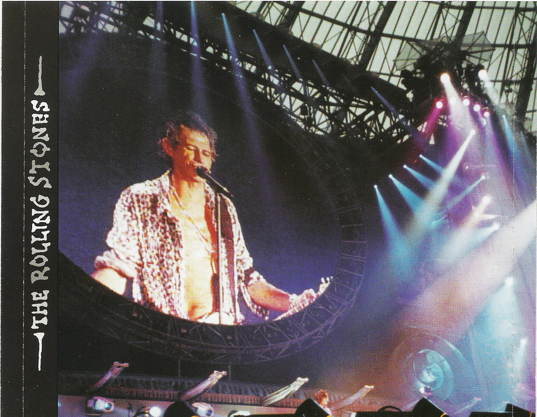 RollingStones1998-07AmsterdamArenaNetherlands (4).jpg